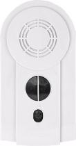 Post interior audio semiduplex PAS.17A