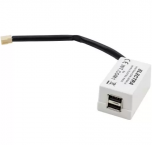 Cablu de Comunicare PESS.X9XX - PC