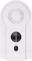 Post interior audio semiduplex PAS.17A