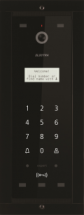 Panou exterior Video G3 Expert + pentru BLOCURI - 255 de Familii