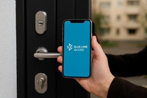 blue_link_acces