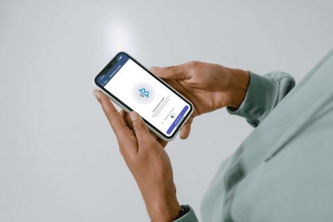 Cum sa intretii un dispozitiv de control acces Blue Link?