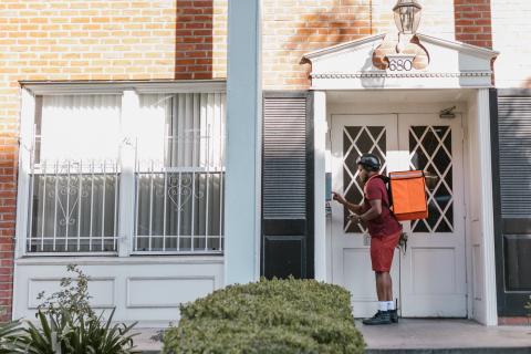 Importanta si beneficiile interfonului pentru casa ta