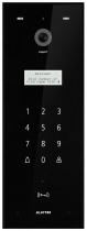 PANOU VIDEO G3 Expert pentru BLOCURI - VPE.0BF03.ELBTL