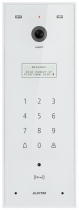 PANOU VIDEO G3 Expert pentru BLOCURI - VPE.0BF03.ELWTL