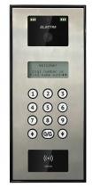 PANOU AUDIO-VIDEO Classic - P4S.VBS