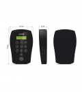 Programator terminale Electra Classic Line PAS.17A, PAS.27X, PAS.37X, MCS.47X