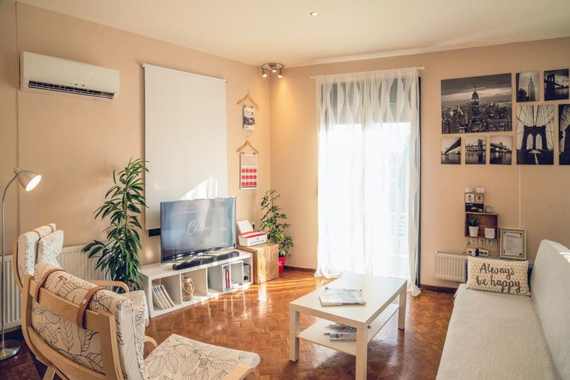 Acte necesare pentru inchirierea locuintei in regim hotelier: Ghid practic