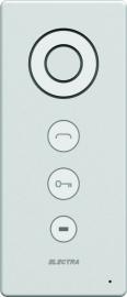 Post interior duplex AUDIO one integral din plastic ATm.0S3.ROB Post interior duplex AUDIO one integral din plastic ATm.0S3.ROB