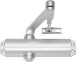 Amortizorul ASSA ABLOY DC120 Amortizorul ASSA ABLOY DC120