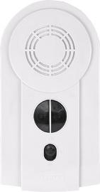 Post interior audio semiduplex PAS.17A Post interior audio semiduplex PAS.17A