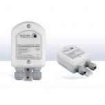 Releu de noapte RN-02 Releu de noapte RN-02