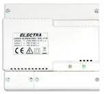 Sursa de alimentare pentru audio&video cu prindere standardizata SAC.V1A.DIN Sursa de alimentare pentru audio&video cu prindere standardizata SAC.V1A.DIN