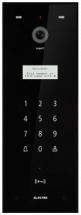 PANOU VIDEO G3 Expert pentru BLOCURI - VPE.0BF03.ELBTL