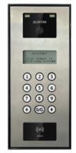 PANOU AUDIO-VIDEO Classic - P4S.VBS