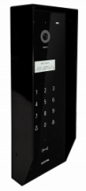 VPE.0BSC3.ELBTL