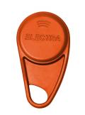 TAG RFID DE PROGRAMARE
